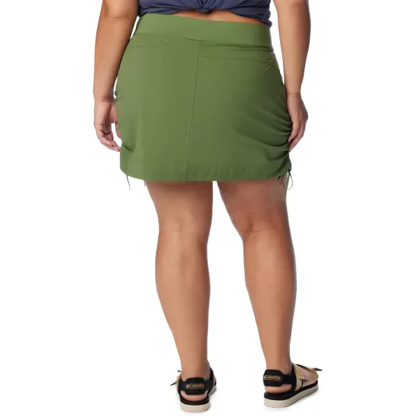 Columbia Women's Anytime Casual Skort