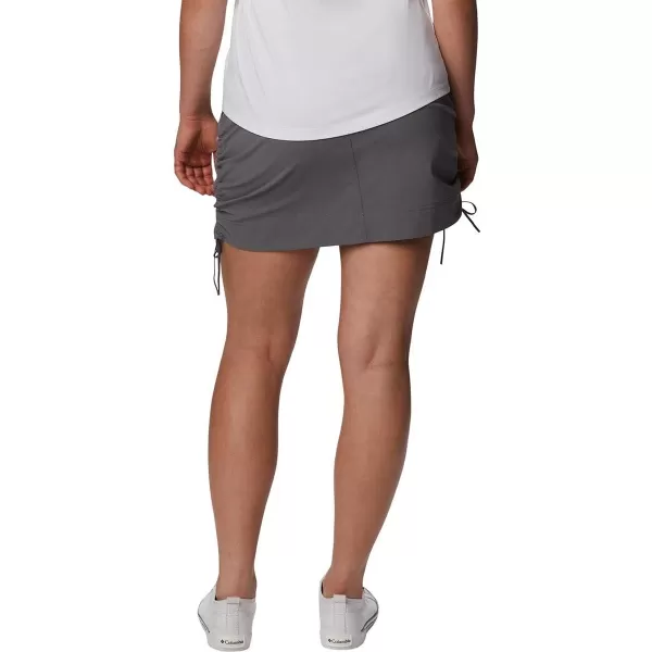 Columbia Women's Anytime Casual Skort