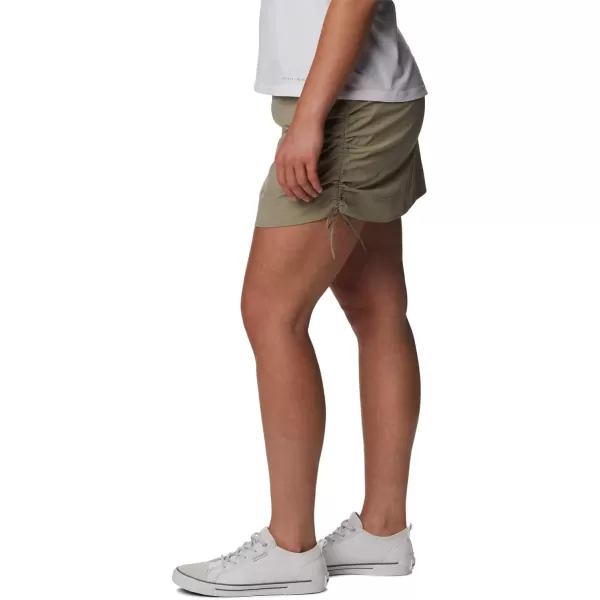 Columbia Women's Anytime Casual Skort