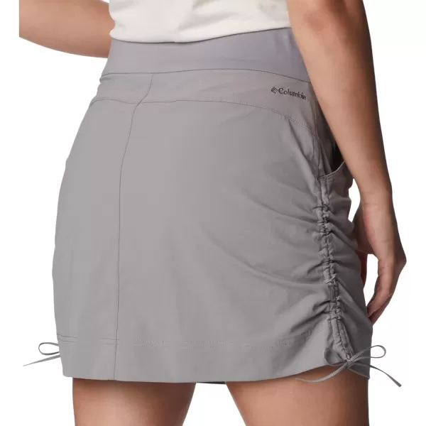 Columbia Women's Anytime Casual Skort