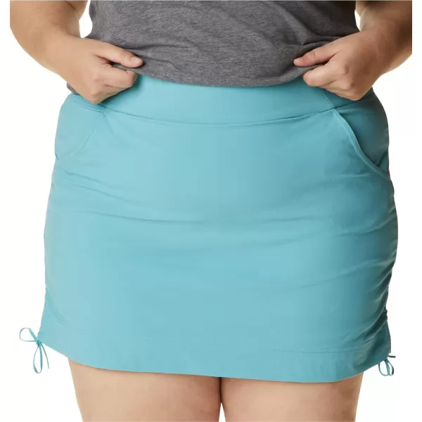 Columbia Women's Anytime Casual Skort