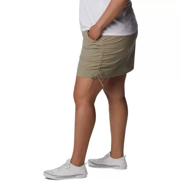 Columbia Women's Anytime Casual Skort