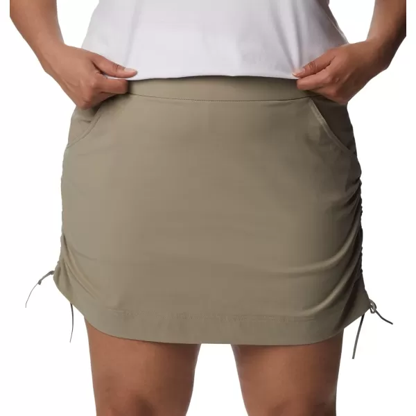 Columbia Women's Anytime Casual Skort