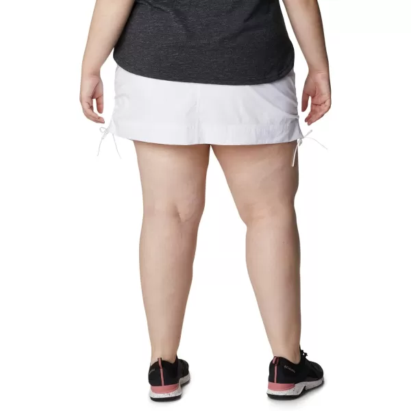 Columbia Women's Anytime Casual Skort