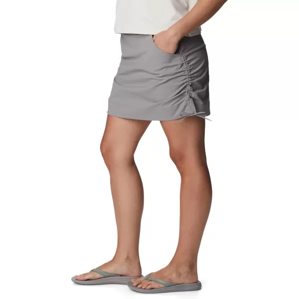 Columbia Women's Anytime Casual Skort