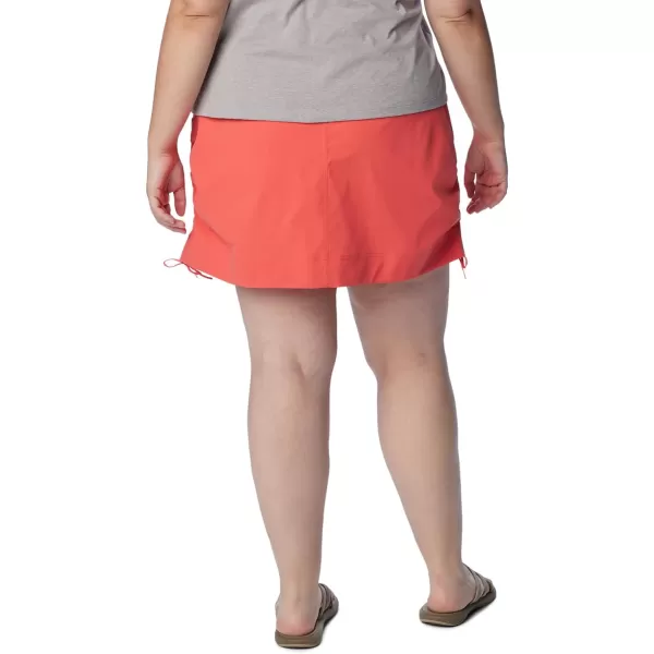 Columbia Women's Anytime Casual Skort