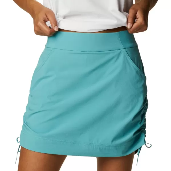 Columbia Women's Anytime Casual Skort