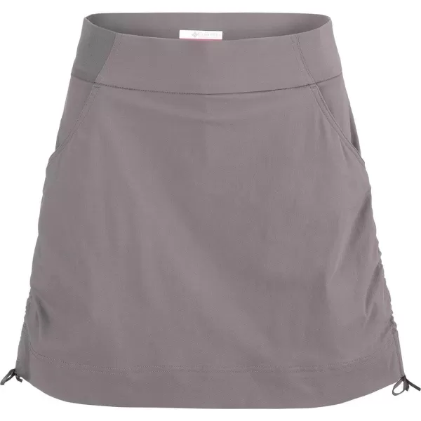 Columbia Women's Anytime Casual Skort