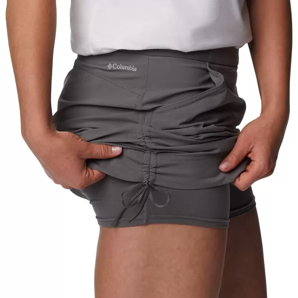 Columbia Women's Anytime Casual Skort