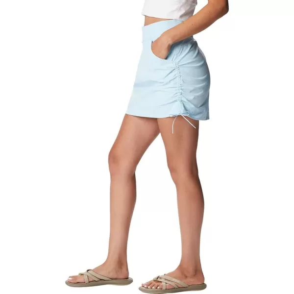 Columbia Women's Anytime Casual Skort