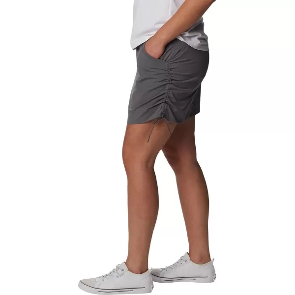 Columbia Women's Anytime Casual Skort