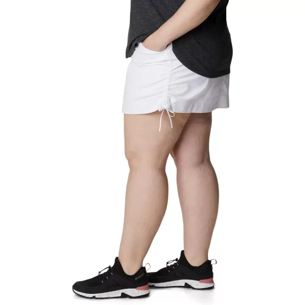 Columbia Women's Anytime Casual Skort