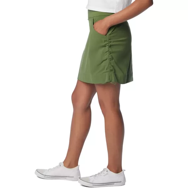 Columbia Women's Anytime Casual Skort
