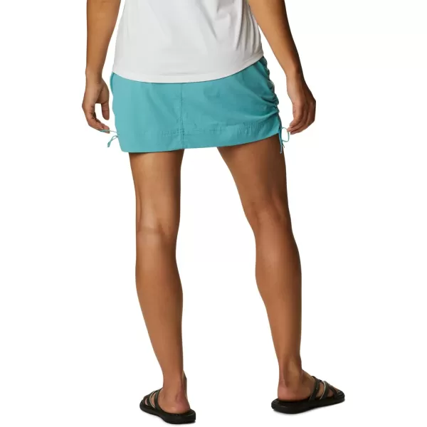 Columbia Women's Anytime Casual Skort
