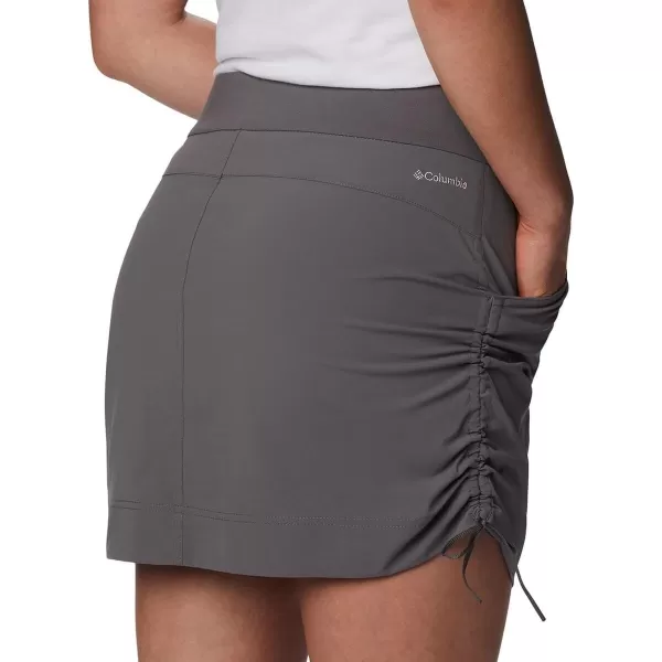 Columbia Women's Anytime Casual Skort