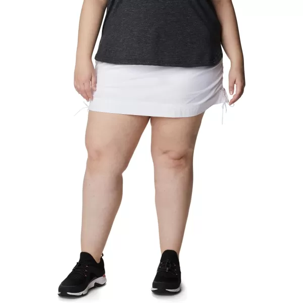 Columbia Women's Anytime Casual Skort