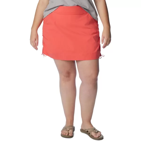 Columbia Women's Anytime Casual Skort