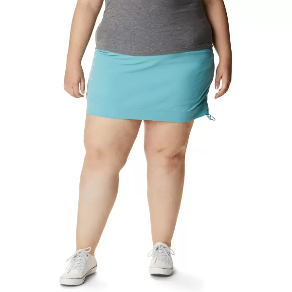 Columbia Women's Anytime Casual Skort