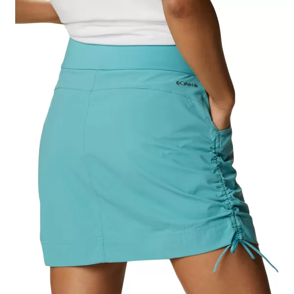 Columbia Women's Anytime Casual Skort