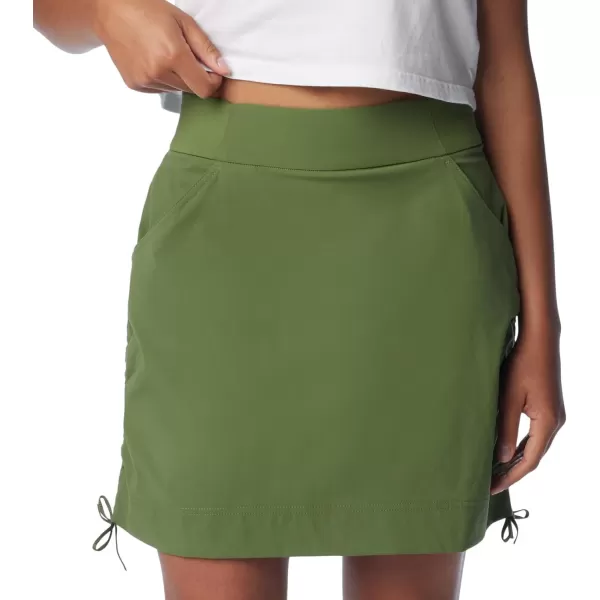 Columbia Women's Anytime Casual Skort