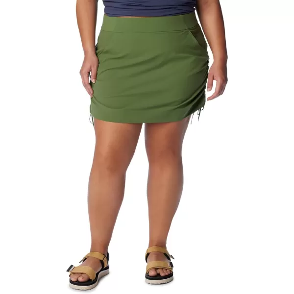 Columbia Women's Anytime Casual Skort