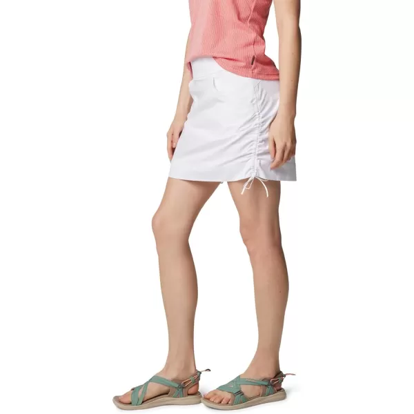 Columbia Women's Anytime Casual Skort