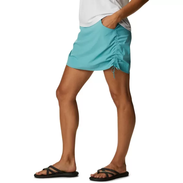 Columbia Women's Anytime Casual Skort