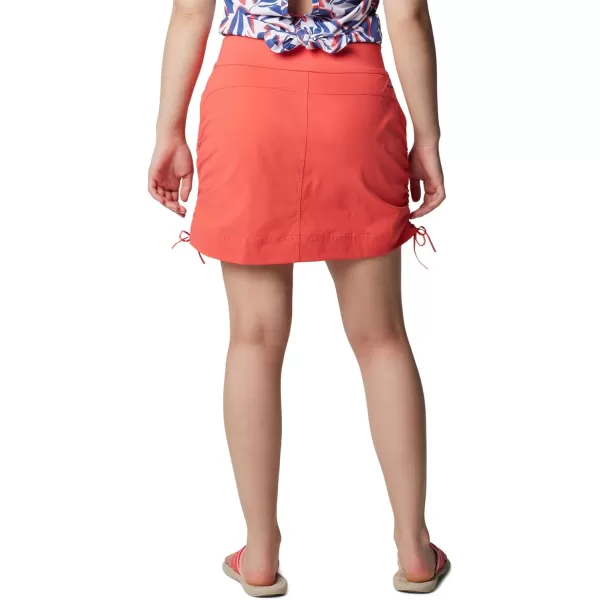 Columbia Women's Anytime Casual Skort