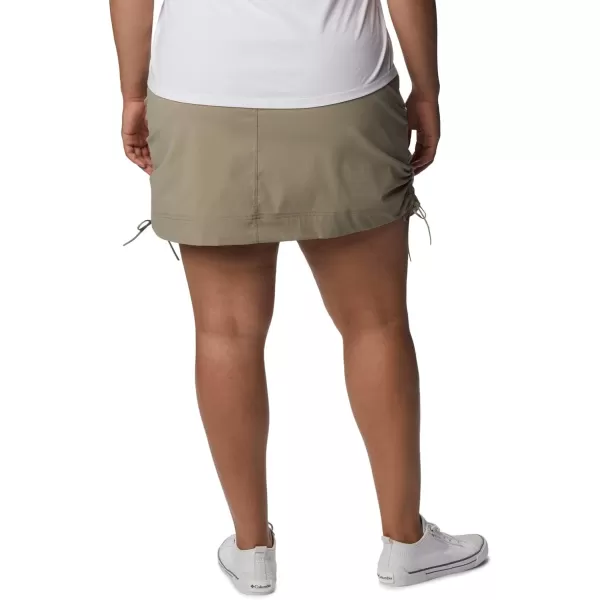 Columbia Women's Anytime Casual Skort