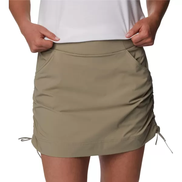 Columbia Women's Anytime Casual Skort