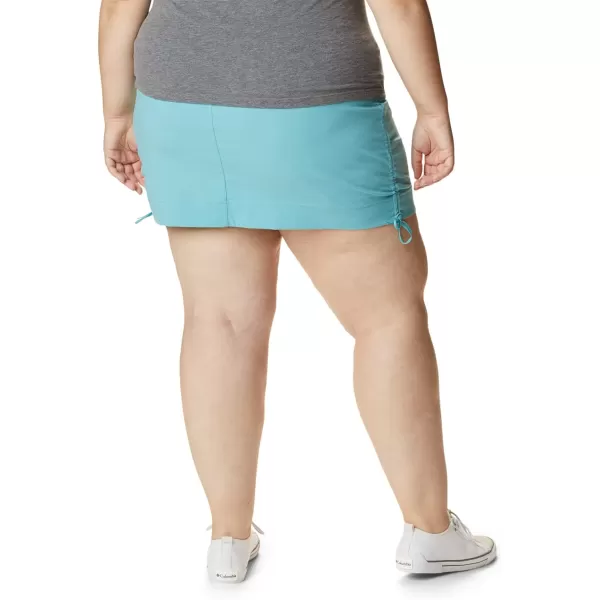 Columbia Women's Anytime Casual Skort