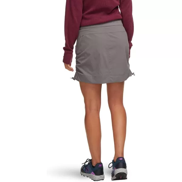 Columbia Women's Anytime Casual Skort