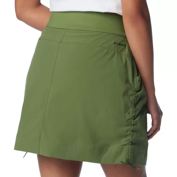 Columbia Women's Anytime Casual Skort
