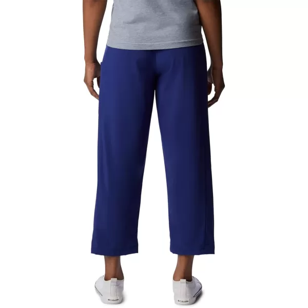 Columbia Women's Anytime Flex Capri