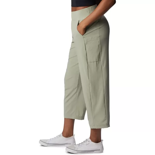 Columbia Women's Anytime Flex Capri