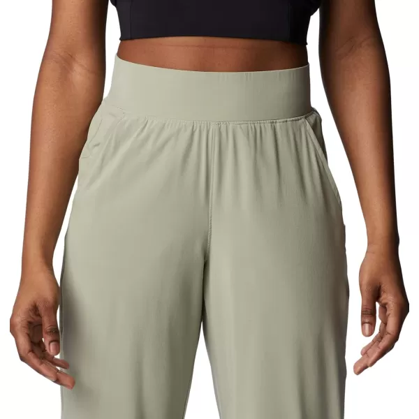 Columbia Women's Anytime Flex Capri