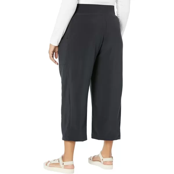Columbia Women's Anytime Flex Capri