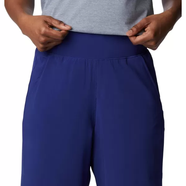 Columbia Women's Anytime Flex Capri