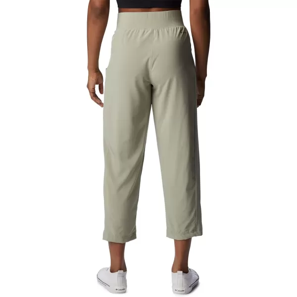 Columbia Women's Anytime Flex Capri