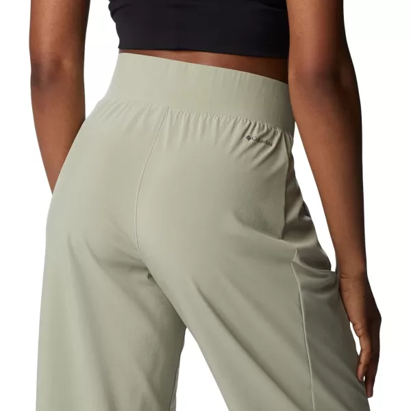 Columbia Women's Anytime Flex Capri