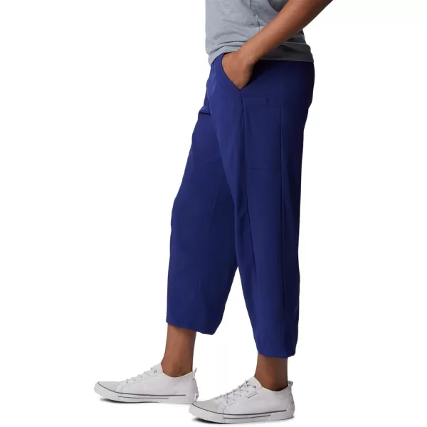 Columbia Women's Anytime Flex Capri