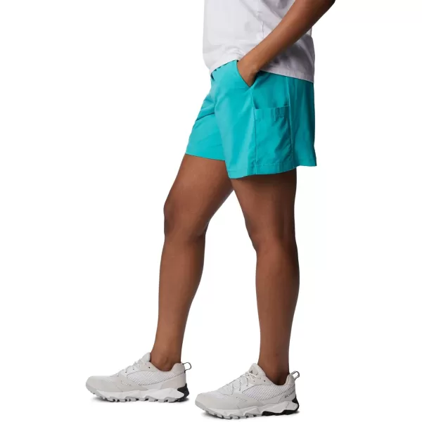 Columbia Women's Anytime Flex Short