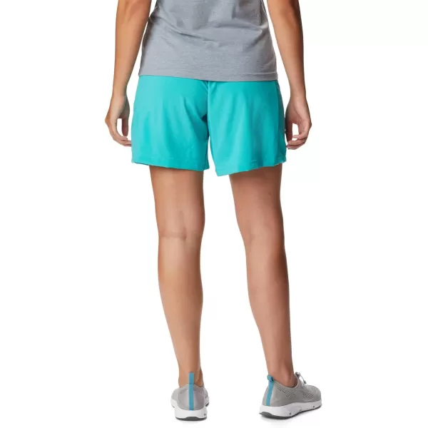 Columbia Women's Anytime Flex Short
