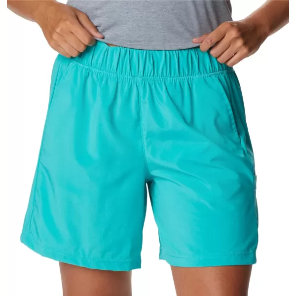 Columbia Women's Anytime Flex Short