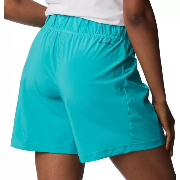 Columbia Women's Anytime Flex Short