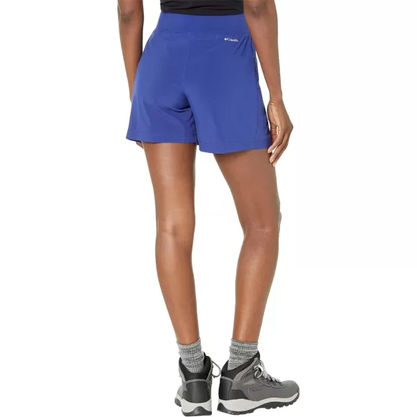 Columbia Women's Anytime Flex Short