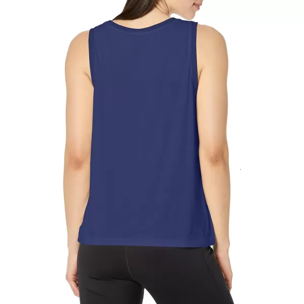 Columbia Women's Anytime Knit Tank