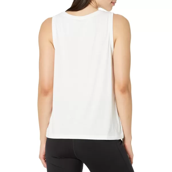 Columbia Women's Anytime Knit Tank
