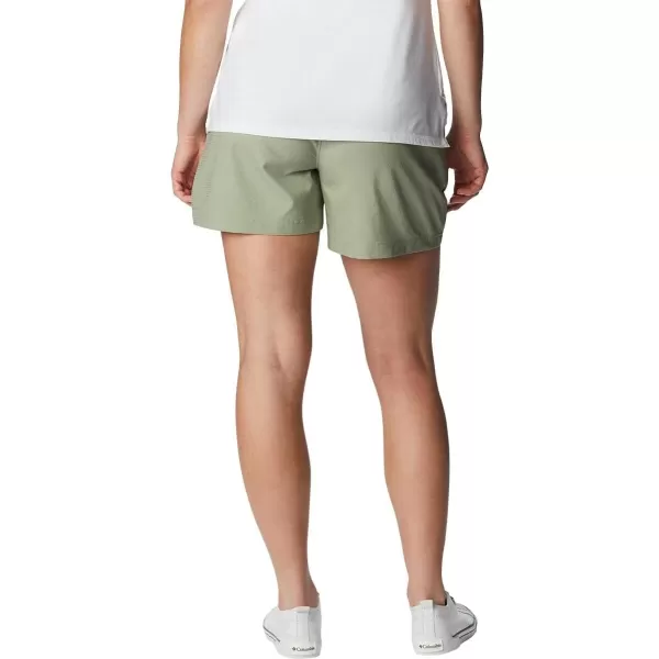 Columbia Women's Anytime Lite Short