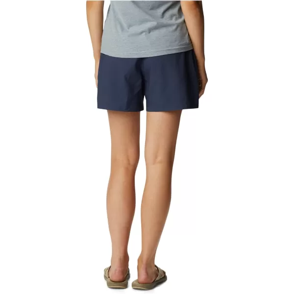 Columbia Women's Anytime Lite Short
